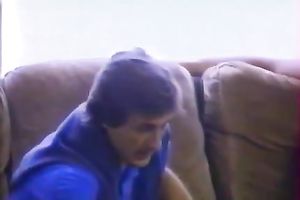 Busty chick got her fur pie group-fucked truly hard by her new ally