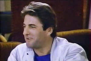 Busty chick got her fur pie group-fucked truly hard by her new ally