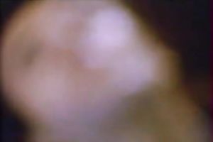 Busty chick got her fur pie group-fucked truly hard by her new ally