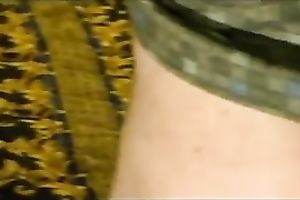 Having a 3some with 2 slutty ambisexual guys in front of the camera