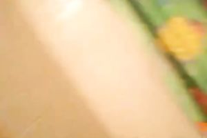 Gorgeous teen whore wishes to be hawt and seductive on webcam