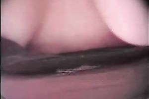 My hungry girlfriend is riding on my wang like a fucking cowgirl