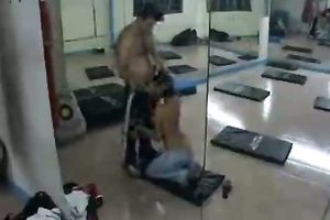 Lean and juvenile Pakistani girlfriend desires to engulf pecker