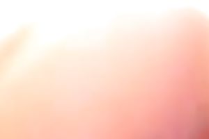 Perverted buxom natural older dark brown dirty slut wife of my neighbor sucks my dick