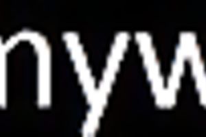 This exposed brunette nympho looks like anybody who can kick my slender booty