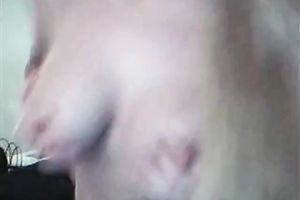 Playful web camera blondies please one one more teasing me as fuck