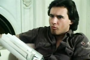 Vintage sex compilation with svelte brunette hair and hawt blondie