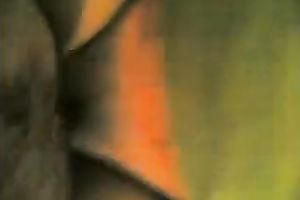 Indian mother I'd like to fuck rubbing and fingering her fur pie in dilettante episode