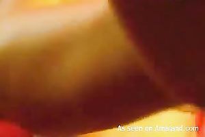 Magnificent recent body of a brunette hair web camera playgirl