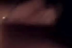 Cute and hot Indonesian wife riding my ramrod in a cowgirl position