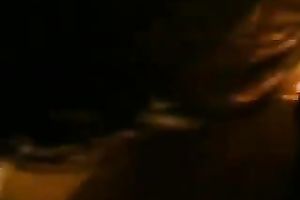 Meaty rod for lascivious and breasty latin babe bitch in my room