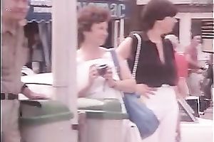 Horny sweetheart got her love tunnel team-fucked hard by her ally