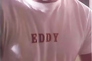 Horny sweetheart got her love tunnel team-fucked hard by her ally