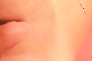 Zealous cowgirl with quite priceless butt was topping my buddy with excitement