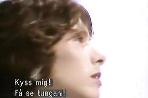 Blonde and brunett milf having joy with dildos on webcam