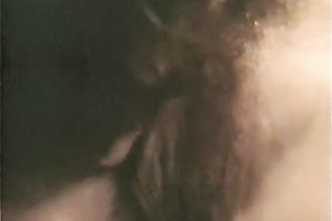 Blonde and brunett milf having joy with dildos on webcam