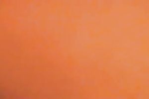 My ally was fingering and slapping gazoo of his uncomplaining gal