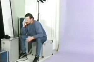 Those valuable humongous boobies can give any guy an instant hard on