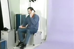 Those valuable humongous boobies can give any guy an instant hard on