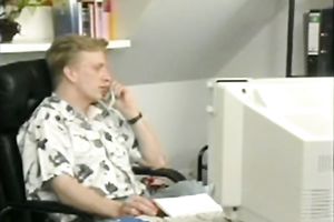 Those valuable humongous boobies can give any guy an instant hard on