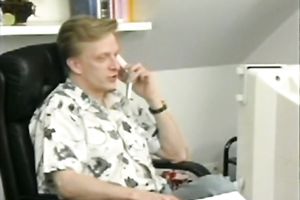 Those valuable humongous boobies can give any guy an instant hard on