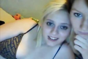 Check out this sexy story