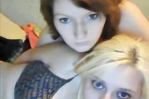 Check out this sexy story