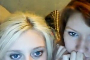 Check out this sexy story