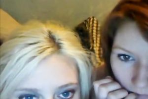 Check out this sexy story