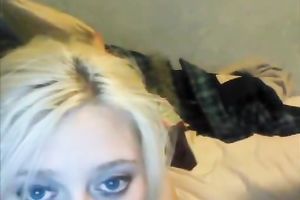 Check out this sexy story