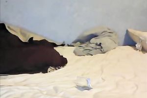 Check out this sexy story