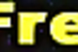 Cute Horny Teen Sexy Striptease and Masturbates Pussy