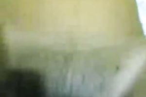 Pleasing my milfie Indian Married slut by rubbing her clit