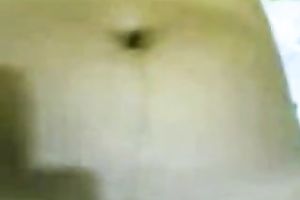 Pleasing my milfie Indian Married slut by rubbing her clit