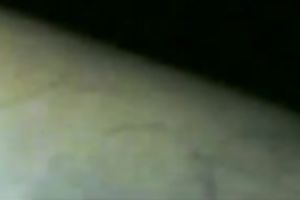 Pleasing my milfie Indian Married slut by rubbing her clit