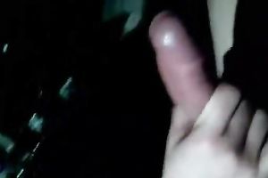 Cock hungry sweetheart loved to engulf that not so big ramrod of her ally