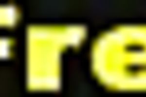 She Fuck Her Pussy With Dildo and Finger to Orgasm