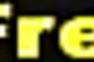 She Fuck Her Pussy With Dildo and Finger to Orgasm