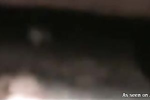 My white women looking so delightful with this babe shaves her fur pie