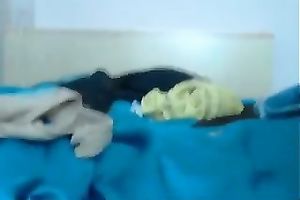 Exclusive busty white horny white wife flashes her whoppers and cum-hole