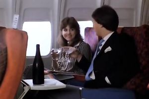 Insatiable and hawt European white sweethearts having softcore sex