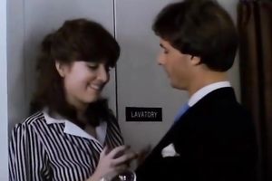 Insatiable and hawt European white sweethearts having softcore sex