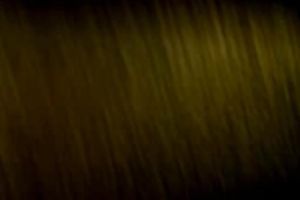 Spying on my hot flatmate during the time that she is having shower