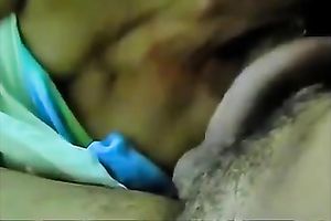 Ugly older wrinkled whore provided my buddy's huge 10-Pounder with valuable head