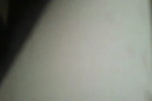 Leggy mother I'd like to fuck was incredibly seductive so I made this upskirt movie