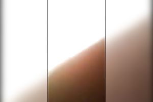 Leggy mother I'd like to fuck was incredibly seductive so I made this upskirt movie