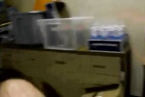 Perverted dark brown aged concupiscent housewife sucks my buddy's penis