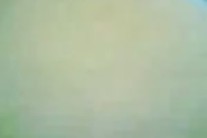 My juvenile cute Malay girlfriend gives fleshly head on webcam