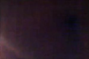 Cute and unrepining Indian girlfriend gives fleshly fellatio