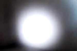 Chubby Latina dark head sluggishly sucked my buddy's rock hard BBC